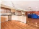 9 Gannet Street, Peregian Beach QLD 4573