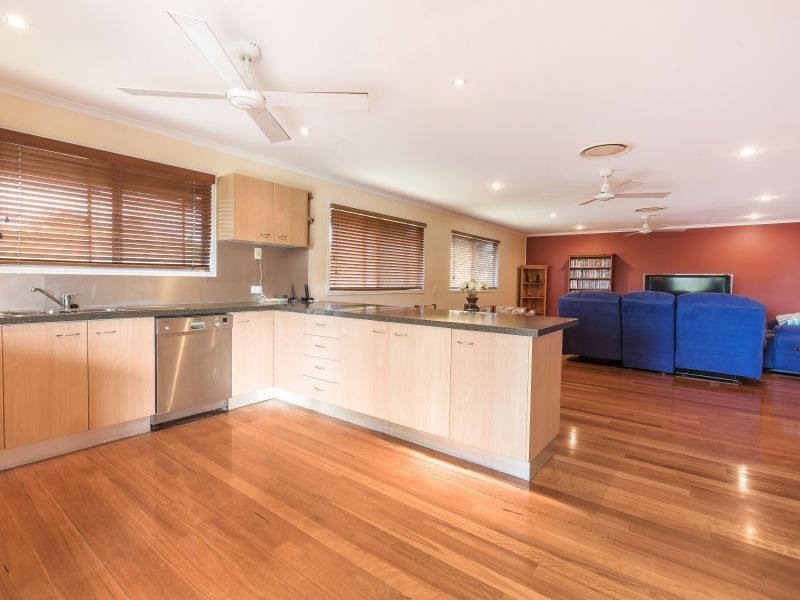 9 Gannet Street, Peregian Beach QLD 4573