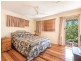 9 Gannet Street, Peregian Beach QLD 4573