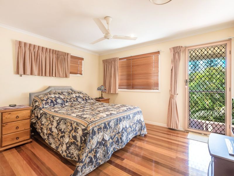 9 Gannet Street, Peregian Beach QLD 4573