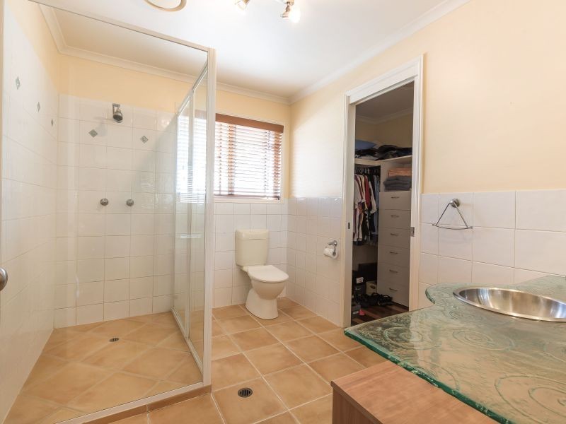9 Gannet Street, Peregian Beach QLD 4573