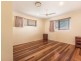 9 Gannet Street, Peregian Beach QLD 4573