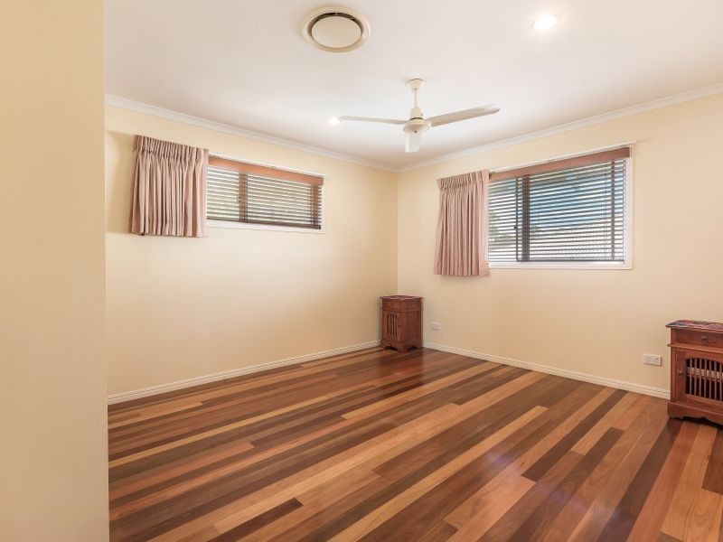 9 Gannet Street, Peregian Beach QLD 4573
