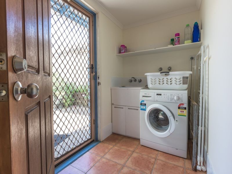 9 Gannet Street, Peregian Beach QLD 4573