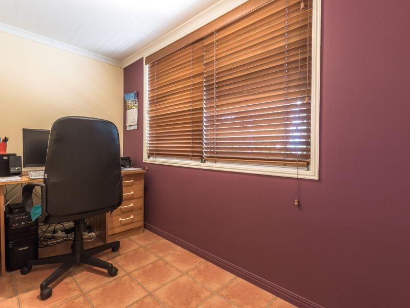 9 Gannet Street, Peregian Beach QLD 4573