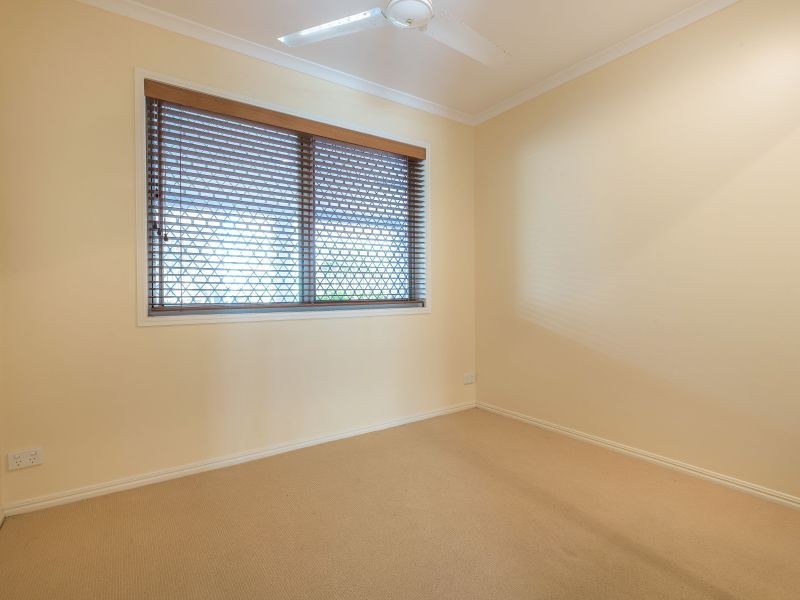 9 Gannet Street, Peregian Beach QLD 4573