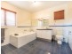 9 Gannet Street, Peregian Beach QLD 4573