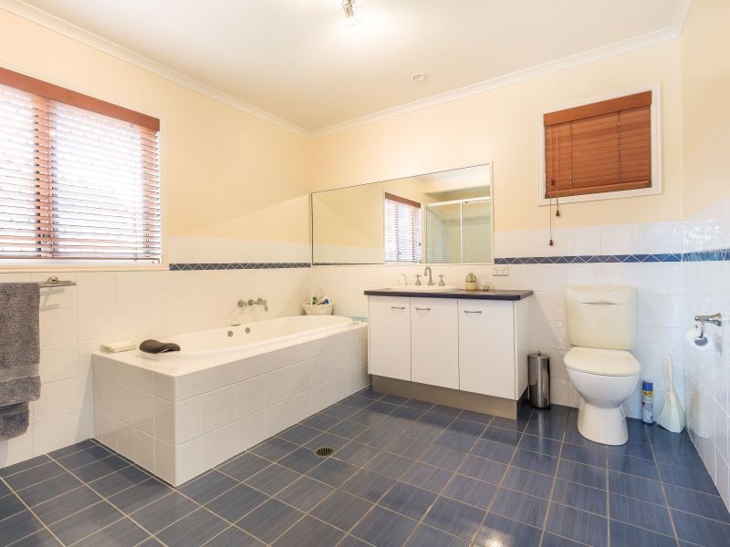 9 Gannet Street, Peregian Beach QLD 4573