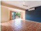 9 Gannet Street, Peregian Beach QLD 4573