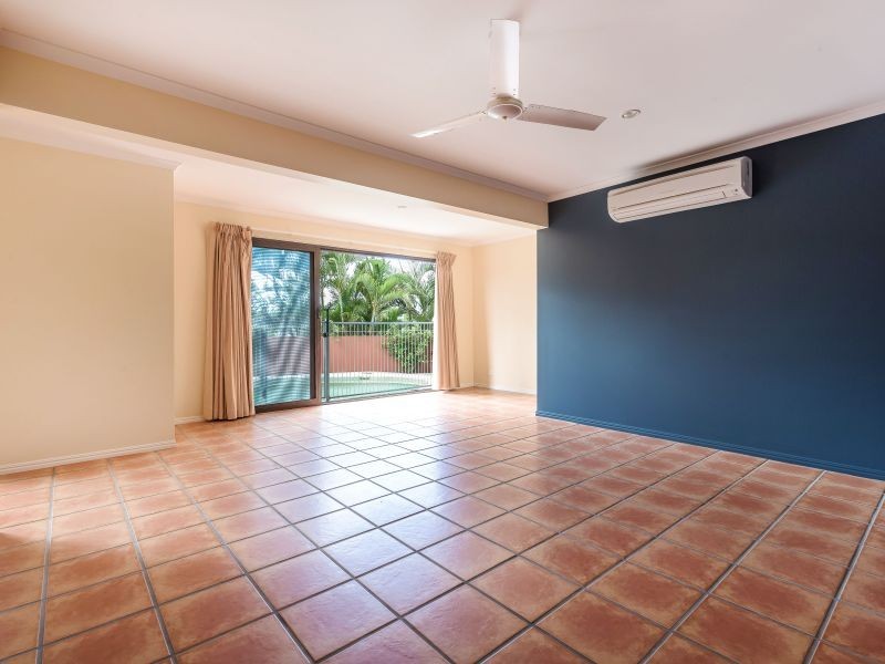 9 Gannet Street, Peregian Beach QLD 4573