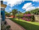 9 Gannet Street, Peregian Beach QLD 4573