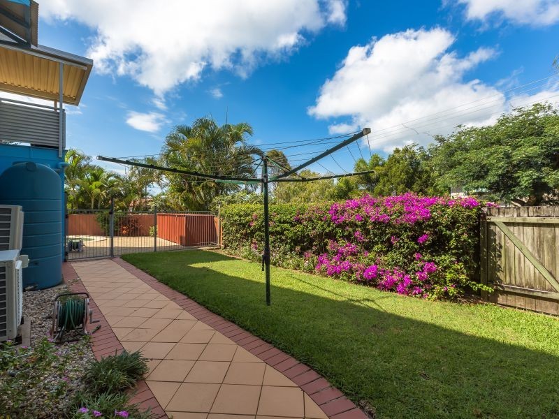 9 Gannet Street, Peregian Beach QLD 4573