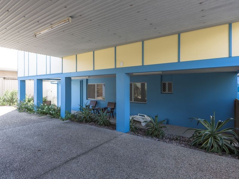 9 Gannet Street, Peregian Beach QLD 4573