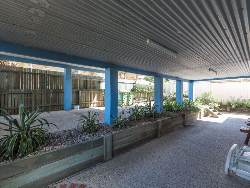 9 Gannet Street, Peregian Beach QLD 4573