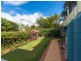 9 Gannet Street, Peregian Beach QLD 4573