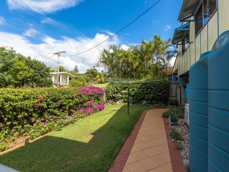 9 Gannet Street, Peregian Beach QLD 4573