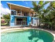 9 Gannet Street, Peregian Beach QLD 4573