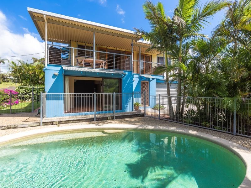9 Gannet Street, Peregian Beach QLD 4573