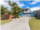 9 Gannet Street, Peregian Beach QLD 4573