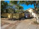 27 Resolute Street, Sunrise Beach QLD 4567