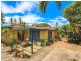 27 Resolute Street, Sunrise Beach QLD 4567