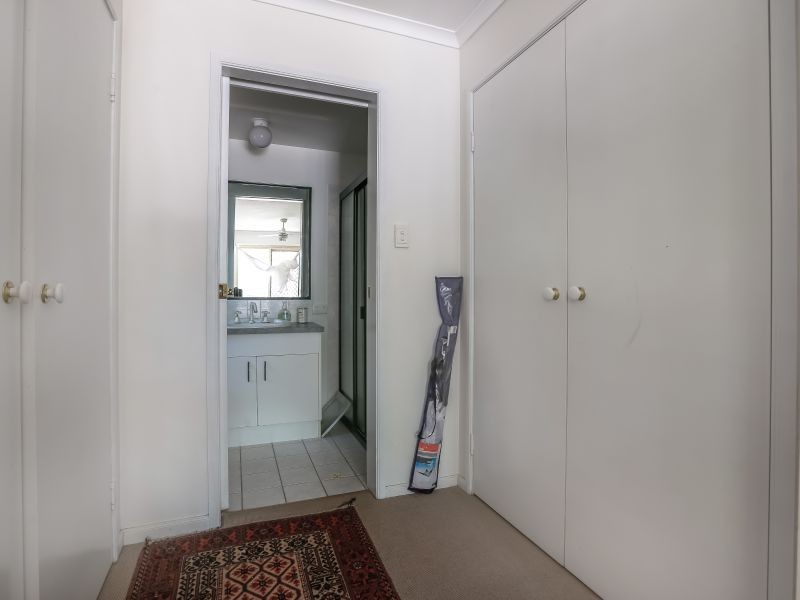 27 Resolute Street, Sunrise Beach QLD 4567