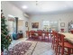 27 Resolute Street, Sunrise Beach QLD 4567