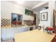 27 Resolute Street, Sunrise Beach QLD 4567