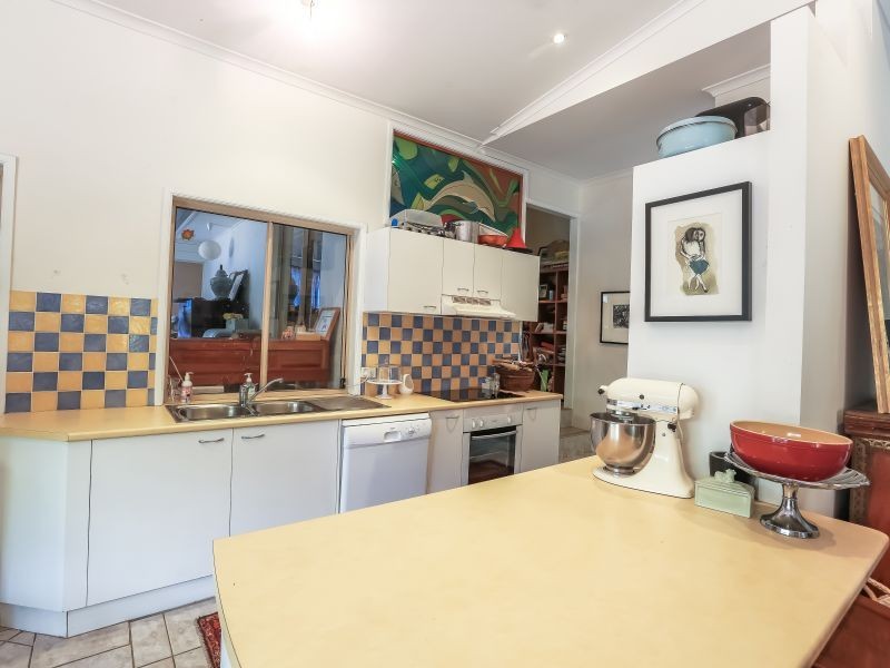 27 Resolute Street, Sunrise Beach QLD 4567