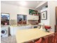 27 Resolute Street, Sunrise Beach QLD 4567