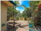 27 Resolute Street, Sunrise Beach QLD 4567
