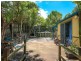 27 Resolute Street, Sunrise Beach QLD 4567