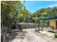 27 Resolute Street, Sunrise Beach QLD 4567