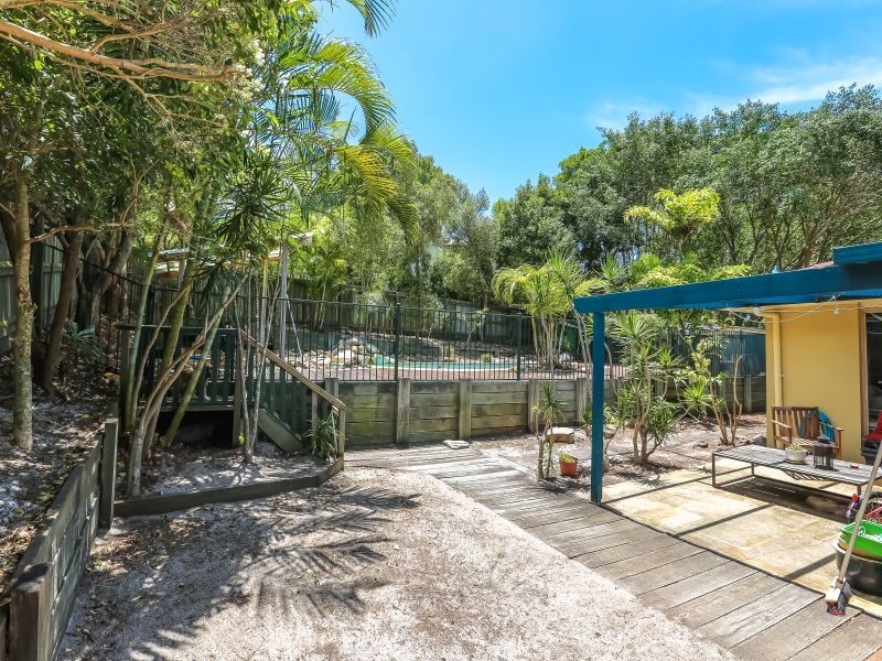 27 Resolute Street, Sunrise Beach QLD 4567