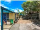 27 Resolute Street, Sunrise Beach QLD 4567