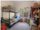 27 Resolute Street, Sunrise Beach QLD 4567