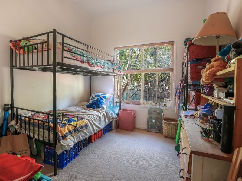 27 Resolute Street, Sunrise Beach QLD 4567