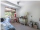 27 Resolute Street, Sunrise Beach QLD 4567