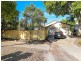 27 Resolute Street, Sunrise Beach QLD 4567