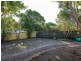 27 Resolute Street, Sunrise Beach QLD 4567