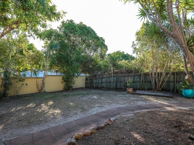 27 Resolute Street, Sunrise Beach QLD 4567