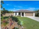 98 The Avenue, Peregian Springs QLD 4573