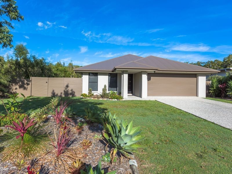 98 The Avenue, Peregian Springs QLD 4573