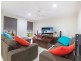 98 The Avenue, Peregian Springs QLD 4573