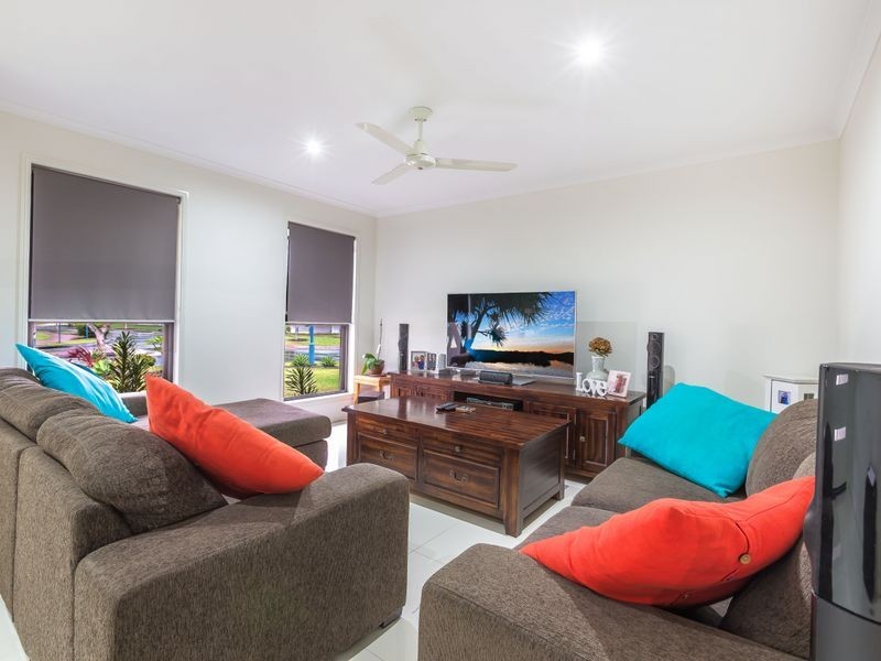 98 The Avenue, Peregian Springs QLD 4573