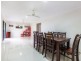 98 The Avenue, Peregian Springs QLD 4573