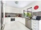 98 The Avenue, Peregian Springs QLD 4573