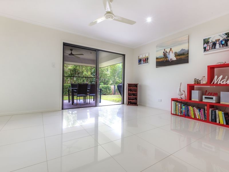98 The Avenue, Peregian Springs QLD 4573