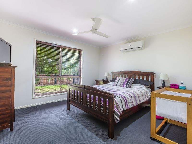 98 The Avenue, Peregian Springs QLD 4573
