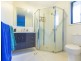 98 The Avenue, Peregian Springs QLD 4573